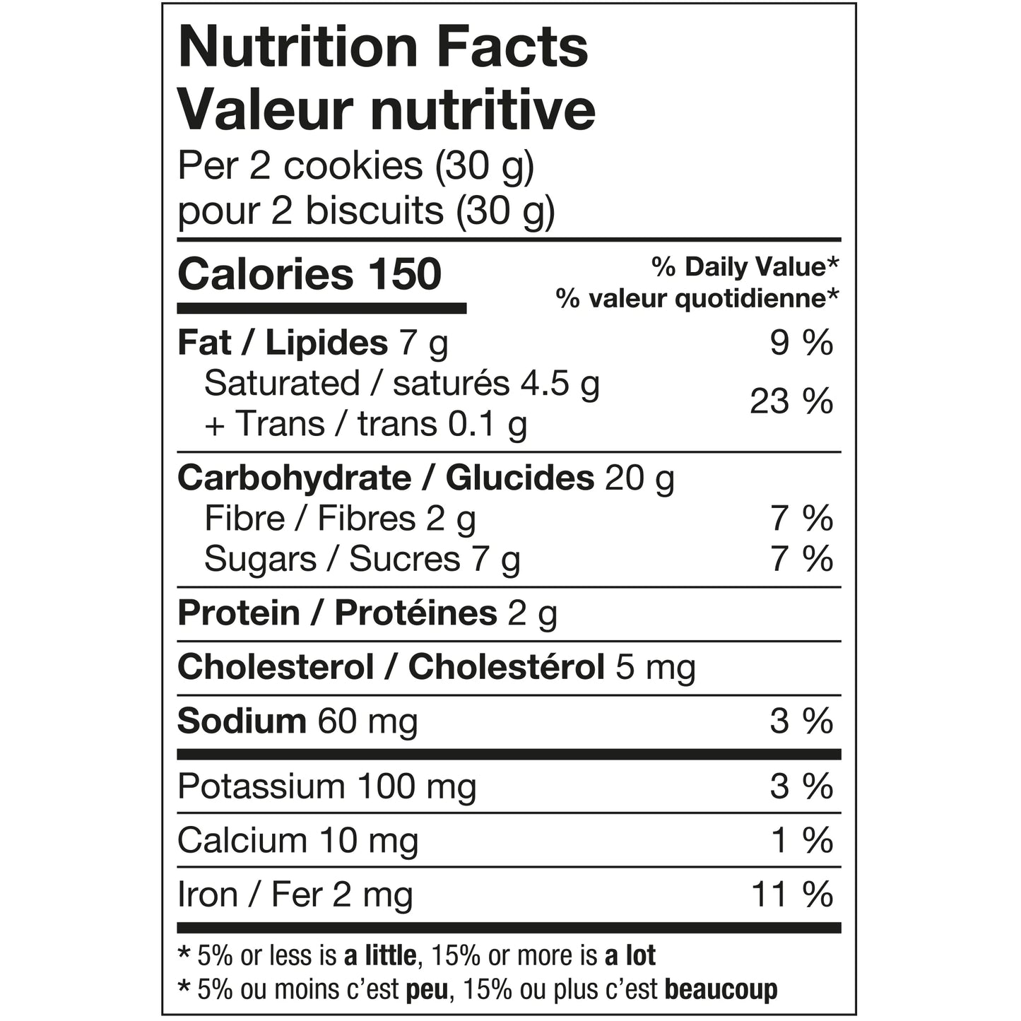 Celebration, 70% Chocolate Cookies, 240G