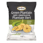 Grace Plantain Chips Croustilles de 85g