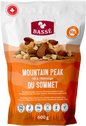 Bassé’s Mountain Peak Mix 600g