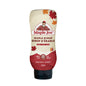 Maple Joe Organic Maple Syrup Dark 355ml