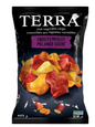 Terra Real Vegetable Chips, 453 g