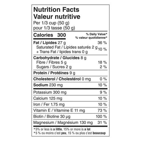 Blue Diamond Garlic, Olive Oil Almonds, 560 g